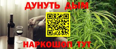 сатива Аргун